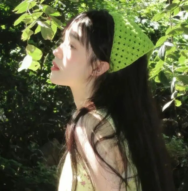 张家少奶奶