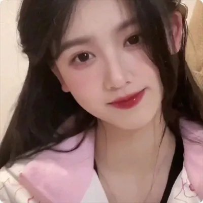 彩虹制造者