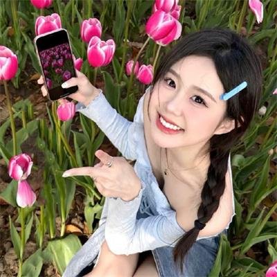 肥瘦俩新传