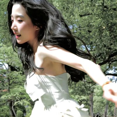 欲海凡夫