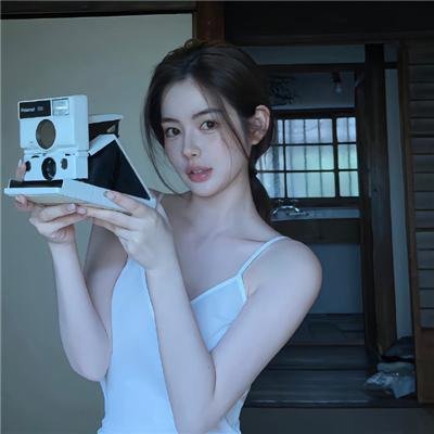 大浪子
