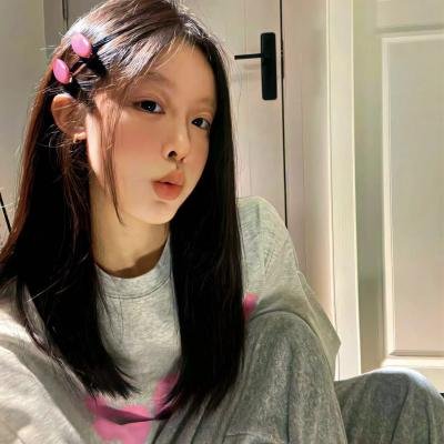 过春天
