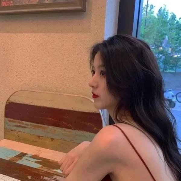 罗小黑战记