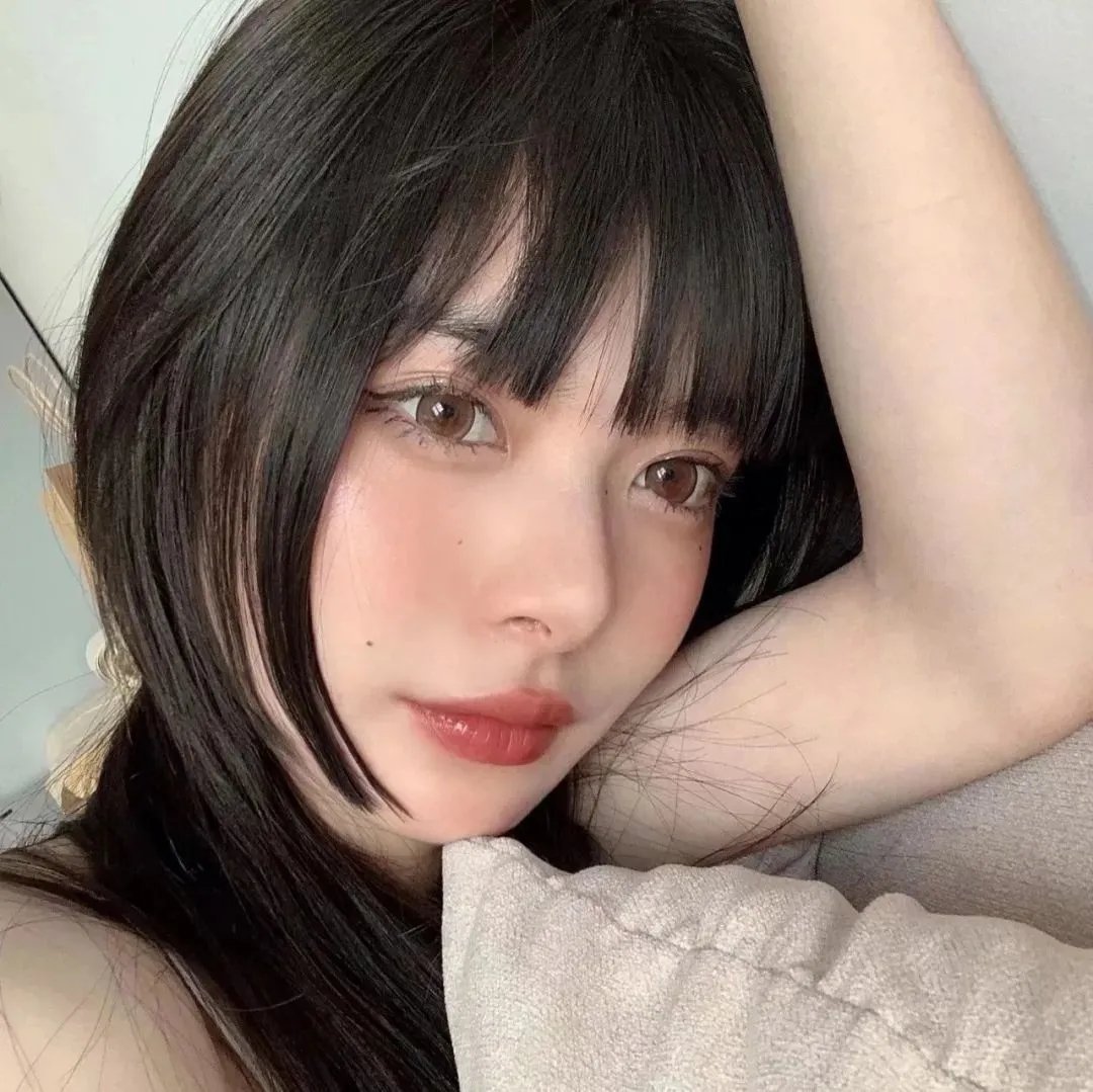 2000恋爱法则