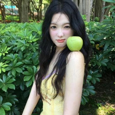 金装季节粤语