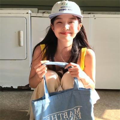 犒赏饭