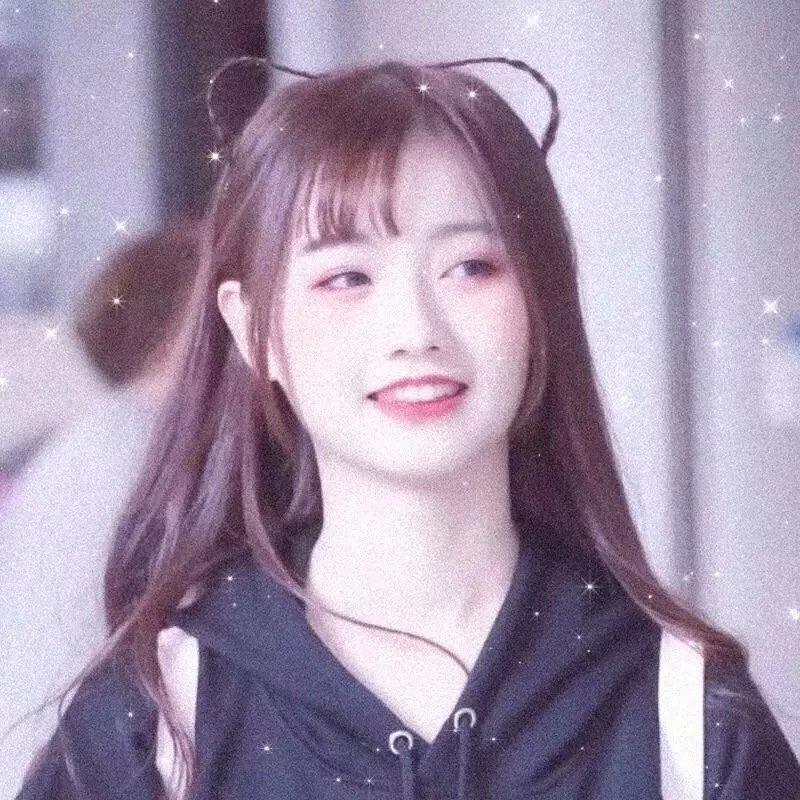 性与犯罪