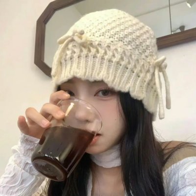 长靴