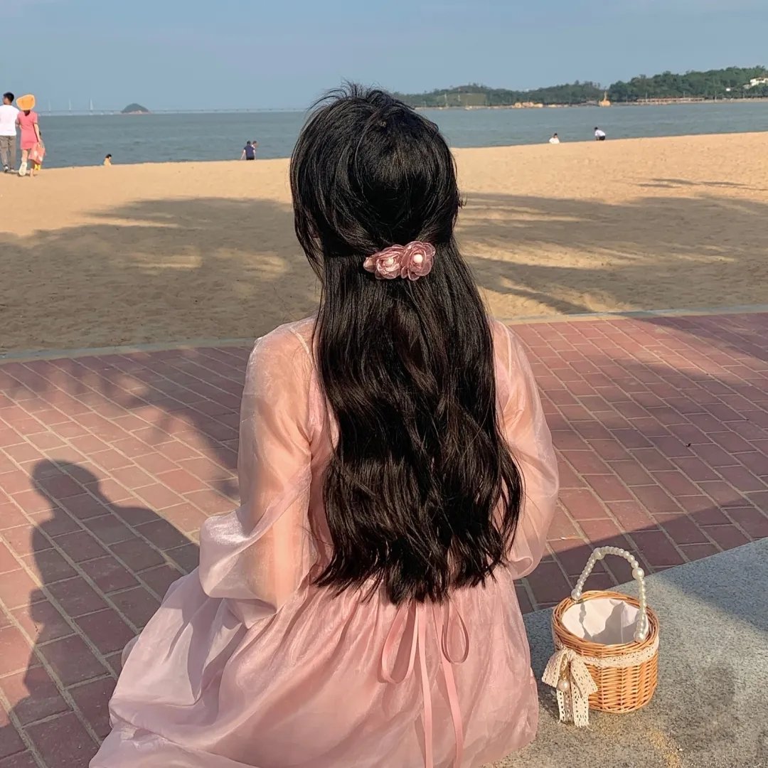 蜂巢的幽灵