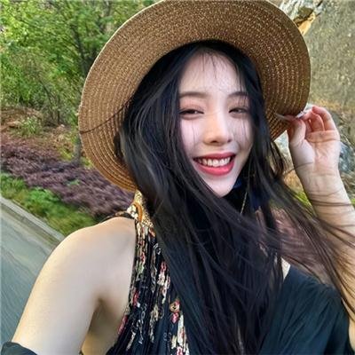 蓝胡子的第八任妻子