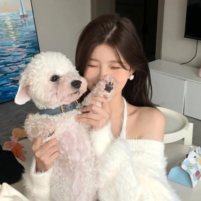 我来自北京之扶兄弟一把
