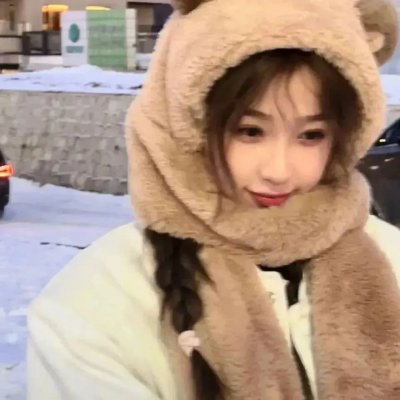 黑暗之歌