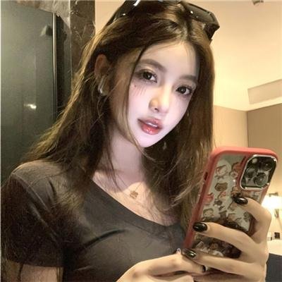 乱斗美人