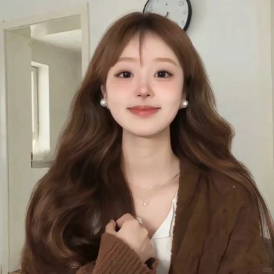 蕾丝