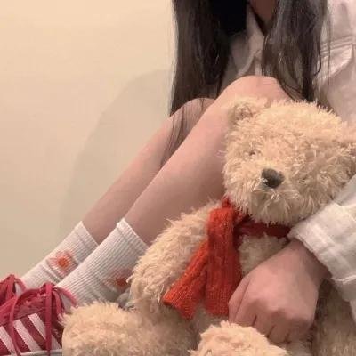 闪电五骑士
