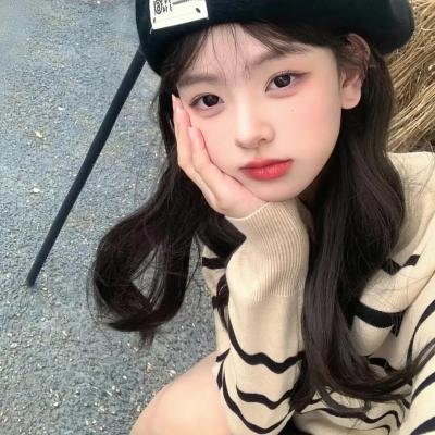 赢取女孩