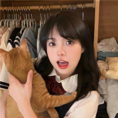 猎兽双雄