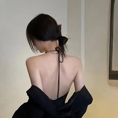 彩虹人