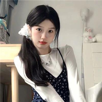 老爸的秘密情人