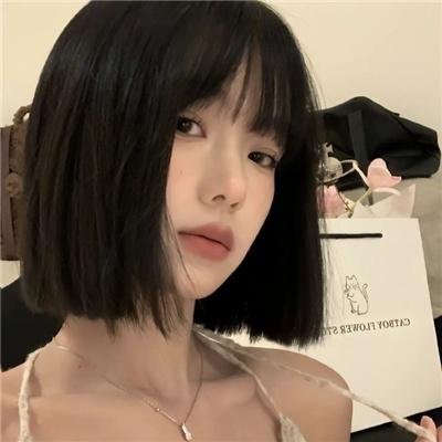 光猪六壮士