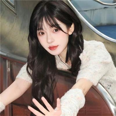 精致晚宴